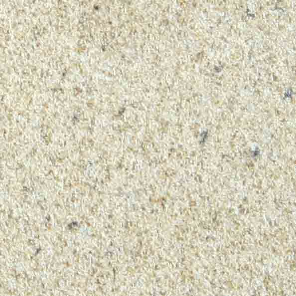 Sandstone Blaxter